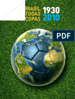 OBrasilTodasCopasEspanhol PDF