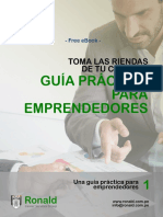 Guía práctica para emprendedores I.pdf