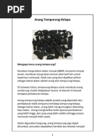 Download 3_3 Arang Tempurung Kelapa by Nano Sudarno SN40142063 doc pdf