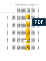 RCV_COMPRA_REGISTRO_10461524-4_201902.xlsx