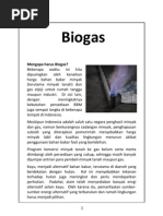 Download 3_5 Biogas by Nano Sudarno SN40142122 doc pdf