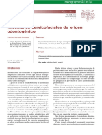 Infecciones cervicofaciales de origen.pdf