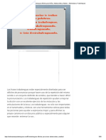 60 Trabalenguas Difíciles para Niños, Adolescentes y Adultos - Adivinanzas y Trabalenguas