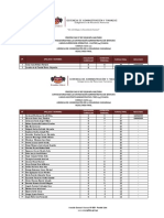 Final GCSC