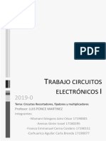 trabajo F.docx