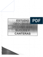 estudio geologico.pdf