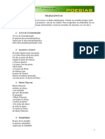 trabalenguas.pdf