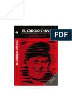 Golinger-Eva_El-Codigo-Chavez.pdf