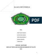 MAKALAH_AUDIT_INTERNAL.docx