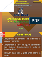 TEORIA DE DEFORMACIONES.ppt