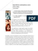 Dax Toscano Segovia_El imperialismo estadounidense contra América Latina.pdf