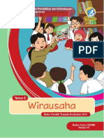 Buku Guru Kelas 6 Tema 5 Revisi 2018_ayomadrasah.pdf