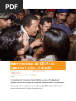 SIONISMO - LOS JUDIOS Y LA CONSPIRACION MUNDIAL ...