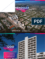 Brochure 2019 Mendoza
