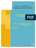 MATERIALES DE CONSTRUCCION JDPL.docx