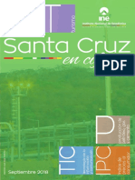 Boletin Santa Cruz.pdf