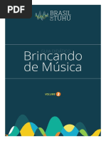 Viajeros Del Pentagrama A1 M01 Ensena Bienvenida