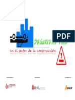 SegVialConstruccionFichas.pdf