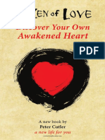 The-Zen-of-Love.pdf