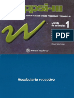 WPPSI-III Libreta de Estimulos 1.pdf