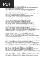 .archivetempdocument.xml.pdf