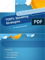 129675626-TOEFL-Speaking-Strategies.pptx