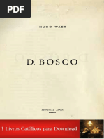 Hugo Wast_Dom Bosco.pdf