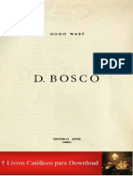 Hugo Wast_Dom Bosco.pdf