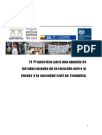 Articulo1069 228 PDF