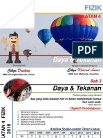 3 Daya&Tekanan P 10052016 PDF