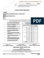 Kertas 2 Pep Pertengahan Tahun Ting 4 Terengganu 2012_soalan (1).pdf