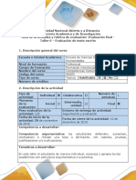COMPETENCIA COMUNICATIVAS 12 DE DIC.docx