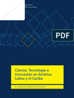 Ciencia-tecnología-e-innovación-en-América-Latina-y-el-Caribe-Un-compendio-estadístico-de-indicadores.pdf