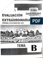 examen extraordinario 2019 (1).pdf
