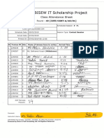 Tasslock GSM User Manual