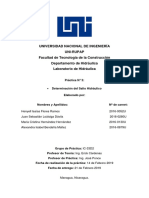 Reporte 3 PDF