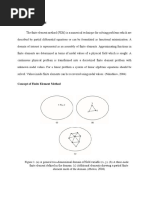 Finite Element Method