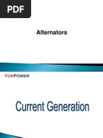 01 a Alternators YP