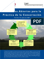 CMP_Open_Standards_Version_2_Spanish.pdf