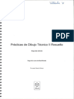 1-Problemas Resueltos PDF