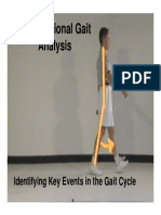 GAIT_ANALYSIS.pdf