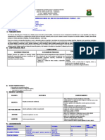 267119892-Esquema-de-Programacion-Anual-de-Area-De.docx