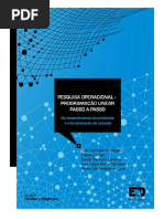 PESQUISA OPERACIONAL – PROGRAMAÇÃO LINEAR PASSO A PASSO.pdf
