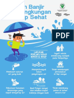 Files10342cegah Banjir - 15x21cm PDF