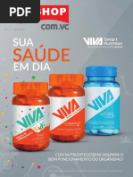 REVISTACOMVC-Ano7-AgoSetOut2017.pdf