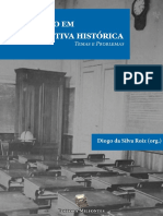 A Educacao em Perspectiva Historica(1).pdf