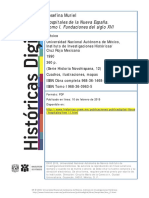 Hnet1013 PDF