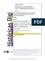 Hnet1023 PDF