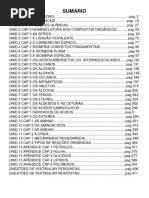 Curso de quimica volume 3  antonio sardella.pdf