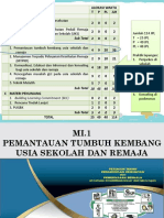 Penilaian Kesehatan Jiwa Dan Intelegensia 2018